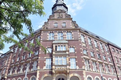 Stadt Bochum muss Gefährder Sami A. nicht zurück nach Deutschland holen