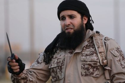 USA will IS-Terroristen nach Guantanamo schicken