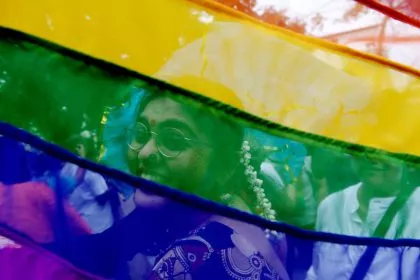 Ex-Transgender bereuen: Ich will mein Geschlecht zurück