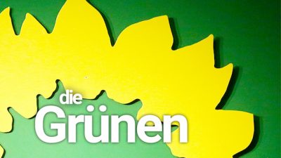 Hessenwahl: Medien avancieren Grüne zur Volkspartei