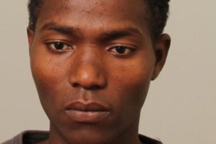 Offene Tuberkulose: Patient verschwindet aus Solinger Krankenhaus – Polizei fahndet nach Sudanesen