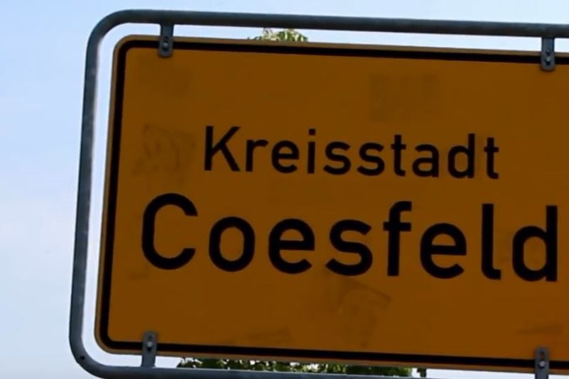 Titelbild