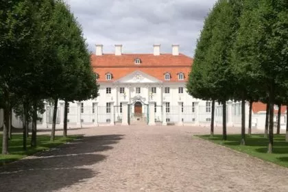post-image