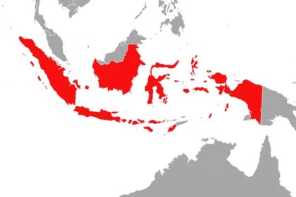 Erneut Erdbeben auf indonesischer Insel Lombok