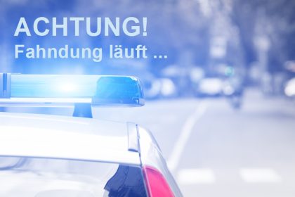 Messer-Mord von Düsseldorf: “Sie war so eine liebe Person” – Zwei Männer fragten Nachbarin aus – Iraner weiter flüchtig