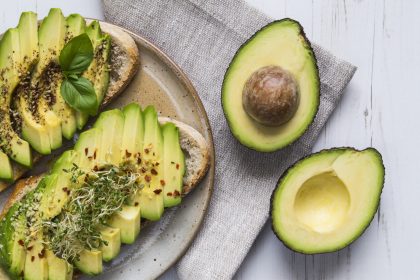 Diebstahl und Wartelisten – Avocado-Krise in Neuseeland