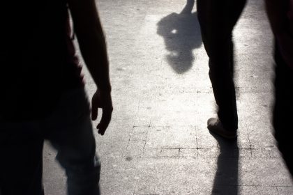 Dortmund-Scharnhorst: Mädchen (17) auf Heimweg vergewaltigt – Auf der nahen Gartenparty hörte niemand ihre Schreie