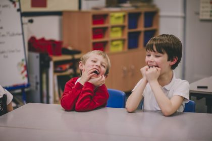 Kaltenkirchen will Flüchtlingstreff neben Schule und Kindergarten verlegen – AfD stellt kritische Fragen