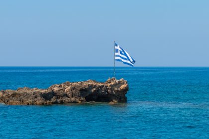Seit 2010 flossen bereits 280 Milliarden Euro nach Griechenland