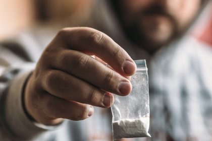 Dortmunder Polizei ausgebremst – Dealer drangsalieren Nordstadtbewohner