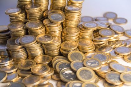 Früherer Wirtschaftsweiser: An Schuldenbremse festhalten, Wirtschaft insgesamt entlasten