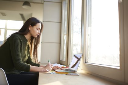 Studie: Berufsschulen brauchen in kommenden Jahren tausende neue Lehrer