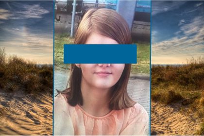 Hilferuf der Ostsee-Polizei: Suche nach 15-jährigem Mädchen endet tragisch