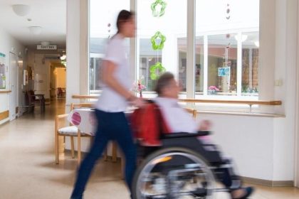 Soziales Pflichtjahr: Vom „Arbeitsdienst 2.0“ zur konsensfähigen Forderung