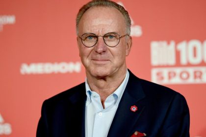 Rummenigge kritisiert Özil-Berater: «Wie Märchenstunde»