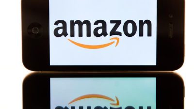Kurioser Namensstreit: US-Konzern Amazon gewinnt gegen Amazonas-Staaten