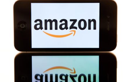 Kurioser Namensstreit: US-Konzern Amazon gewinnt gegen Amazonas-Staaten