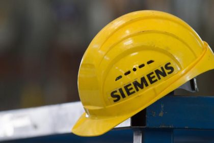 Unternehmer machen Politik: Der Siemens-Konzern als Sprachrohr der Bundesregierung