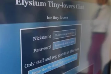 LKA NRW: Künstliche Intelligenz gegen Kinderpornografie ist „keine 100-Prozent-Lösung“