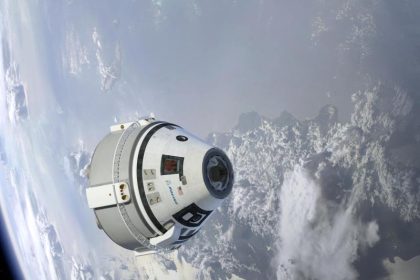 Nasa will Astronauten mit US-Raumschiffen ins All bringen