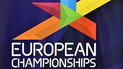 Das bringt der Tag bei den European Championships