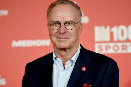 Rummenigge spricht sich für kürzere Transferperiode aus