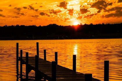 Rebecca (15), vermisst – Schwester Vivien: „Spüre, dass du lebst“ – Suche im Wolziger See erfolglos