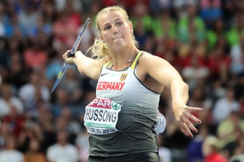 Titelbild