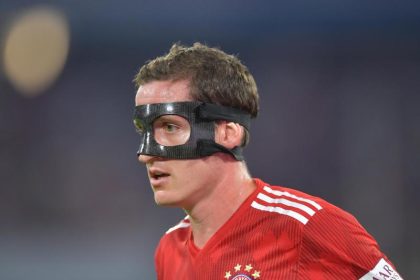 Rangnick mit Medienschelte – Schalke hält sich bedeckt