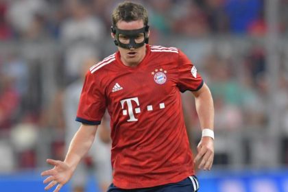 Mia san wieder weg: Abschiede vom FC Bayern nach einem Jahr