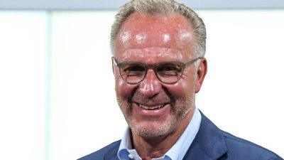 Bundesliga erwartet keine negativen WM-Auswirkungen