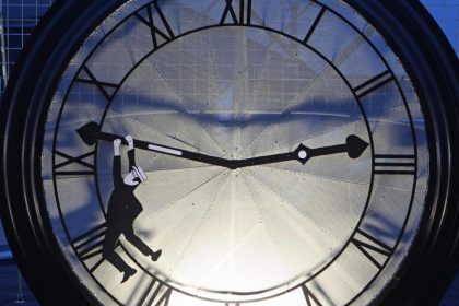 Wie geht es weiter mit der Sommerzeit?