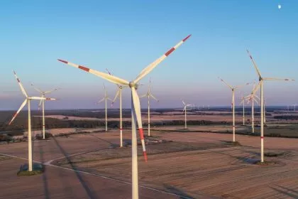 Deutsche Energiepolitik macht Strom auch in Nachbarländern teurer – und erhöht das Blackout-Risiko