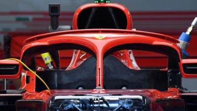 Formel 1 regelt Personal-Zukunft – Ferrari-Cockpit offen