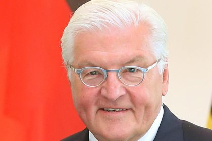 Chemnitz: Werbung für linksextreme Band? Politiker kritisieren Aufruf des Bundespräsidenten zum Chemnitzer Konzert
