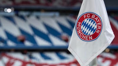Kovac überrascht: Bayern beginnen ohne Robben und Hummels