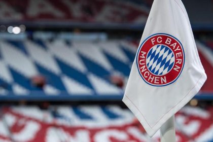 Kovac überrascht: Bayern beginnen ohne Robben und Hummels