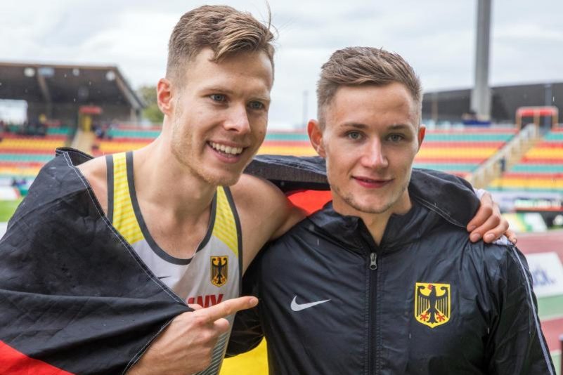 Titelbild