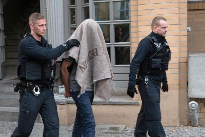 Titelbild