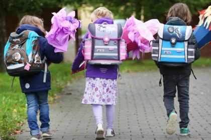Kinderporno-Ring in Baden-Württemberg zerschlagen – Drahtzieher bekommt ein Jahr auf Bewährung