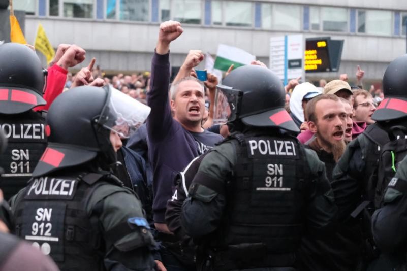 Titelbild