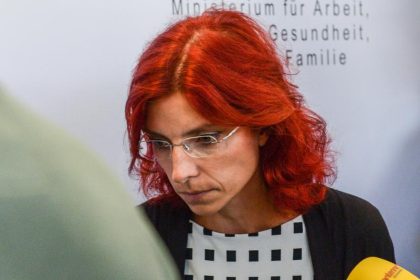 Pharmaskandal um Brandenburger Firma zieht immer weitere Kreise