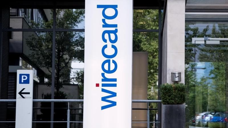 Wirecard-Skandal: Wirtschaftsprüfer-Institut mahnt intensivere Prüfungen an