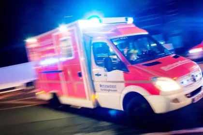 Nach Hetzjagd durch Syrer auf Club-Gäste in Frankfurt: Oberbürgermeister wird „nicht warten, bis es den ersten Toten gibt“ – Mit UPDATE