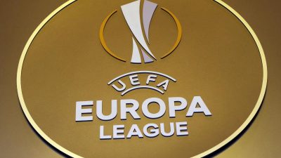 RB-Duell in der Europa League: Leipzig gegen Salzburg