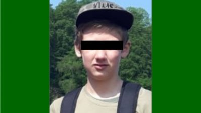 Identifikation in Berlin: Vermisster Max (13) ist tot – Toxikologischer Befund noch ausstehend