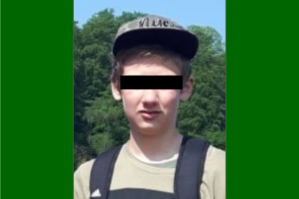 Identifikation in Berlin: Vermisster Max (13) ist tot – Toxikologischer Befund noch ausstehend