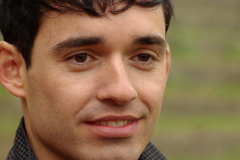 Eva Herman: Goodbye, Daniel Küblböck, ich schicke Dir viel Liebe…