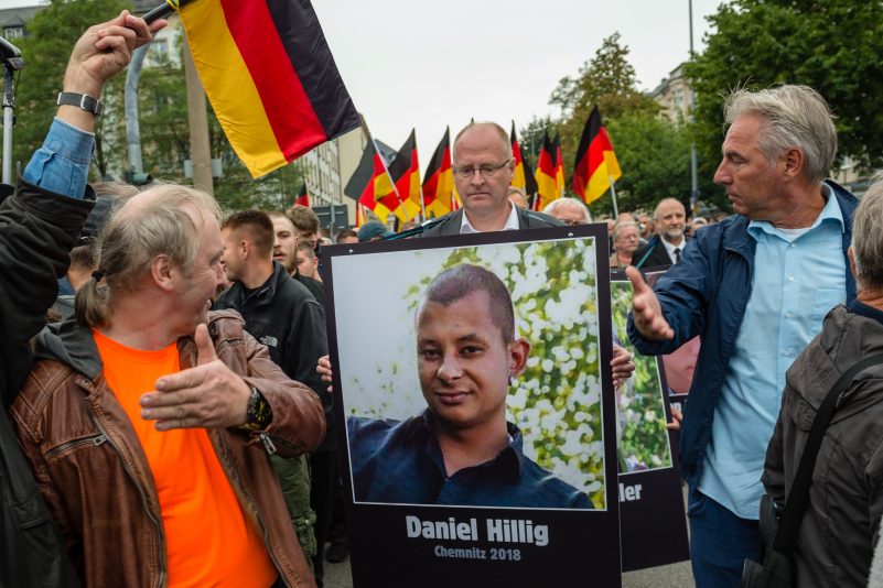 Titelbild