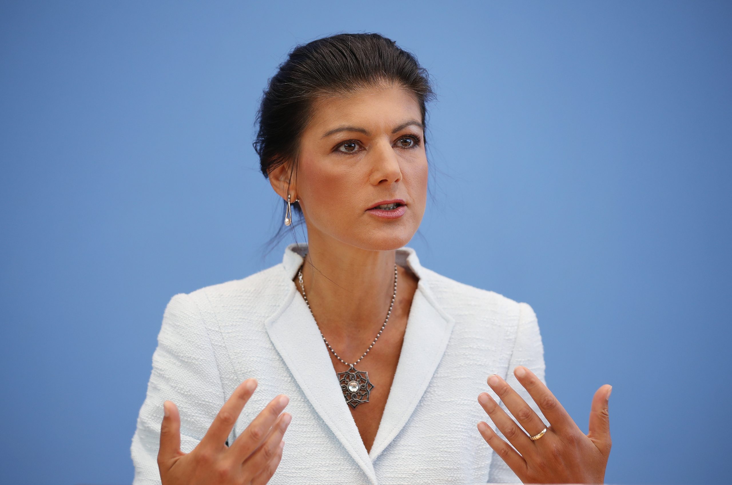 www.epochtimes.de
